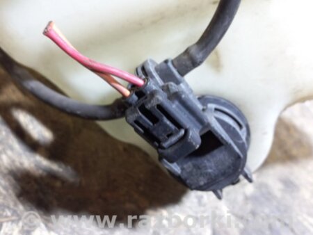 ФОТО Бачок омивача для Acura RDX TB 1/2 (07.2006-2012) Киев