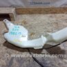 Бачок омивача Acura RDX TB 1/2 (07.2006-2012)