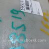 ФОТО Бачок омивача для Acura RDX TB 1/2 (07.2006-2012) Киев
