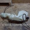ФОТО Бачок омивача для Acura RDX TB 1/2 (07.2006-2012) Киев
