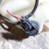ФОТО Бачок омивача для Acura RDX TB 1/2 (07.2006-2012) Киев