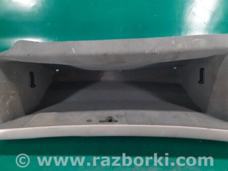 ФОТО Бардачок для Acura MDX YD2 (2006-2012) Киев
