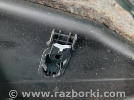 ФОТО Бардачок для Acura MDX YD2 (2006-2012) Киев
