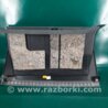 ФОТО Бардачок для Acura MDX YD2 (2006-2012) Киев