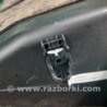 ФОТО Бардачок для Acura MDX YD2 (2006-2012) Киев