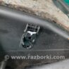 ФОТО Бардачок для Acura MDX YD2 (2006-2012) Киев
