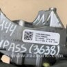ФОТО Замок запалювання для Jeep Compass Киев