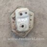 ФОТО Кронштейн підсилювач переднього бампера для Nissan Versa B17 Киев
