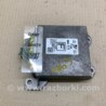 ФОТО Блок керування AIRBAG для Mazda 6 GH (2008-...) Киев