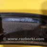 ФОТО Накладка крила (розширювач арки) для Nissan Qashqai/Roque Sport (2014-) Киев