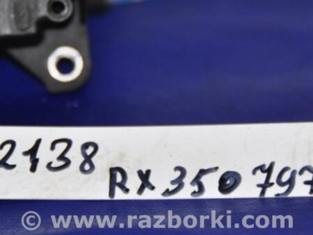 ФОТО Моторчик заслінки печі для Lexus RX300/330/350/400 (03-09) Киев