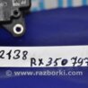 ФОТО Моторчик заслінки печі для Lexus RX300/330/350/400 (03-09) Киев