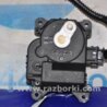 ФОТО Моторчик заслінки печі для Lexus RX300/330/350/400 (03-09) Киев