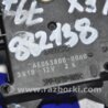 ФОТО Моторчик заслінки печі для Lexus RX300/330/350/400 (03-09) Киев