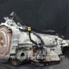 АКПП (коробка автомат) Subaru Forester SG