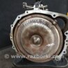 ФОТО АКПП (коробка автомат) для Subaru Forester SG Киев
