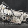 ФОТО АКПП (коробка автомат) для Subaru Forester SG Киев