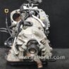 ФОТО АКПП (коробка автомат) для Subaru Forester SG Киев