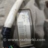 ФОТО АКПП (коробка автомат) для Subaru Forester SG Киев