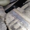 ФОТО АКПП (коробка автомат) для Subaru Forester SG Киев