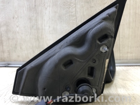 ФОТО Дзеркало для Dodge Dart (12-16) Киев