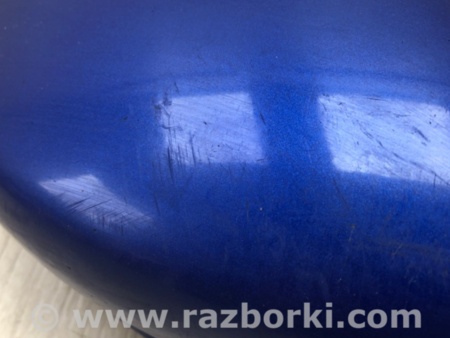 ФОТО Дзеркало для Dodge Dart (12-16) Киев