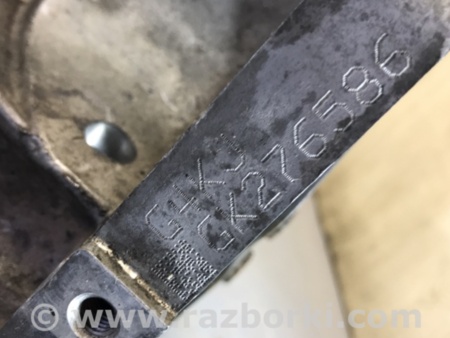 ФОТО Двигун бензин для Hyundai Sonata LF (04.2014-...) Киев