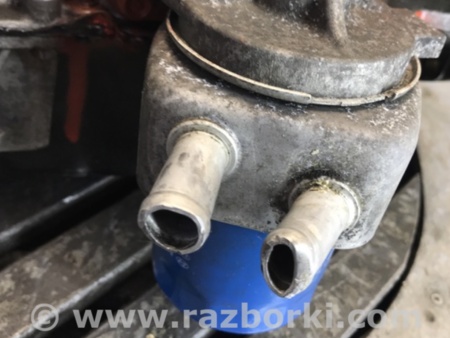 ФОТО Двигун бензин для Hyundai Sonata LF (04.2014-...) Киев