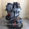 Двигун бензин Hyundai Sonata LF (04.2014-...)