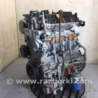 ФОТО Двигун бензин для Hyundai Sonata LF (04.2014-...) Киев