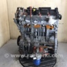 ФОТО Двигун бензин для Hyundai Sonata LF (04.2014-...) Киев