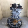 ФОТО Двигун бензин для Hyundai Sonata LF (04.2014-...) Киев