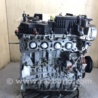 ФОТО Двигун бензин для Hyundai Sonata LF (04.2014-...) Киев