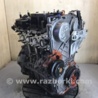 ФОТО Двигун бензин для Hyundai Sonata LF (04.2014-...) Киев