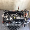 ФОТО Двигун бензин для Hyundai Sonata LF (04.2014-...) Киев
