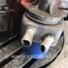 ФОТО Двигун бензин для Hyundai Sonata LF (04.2014-...) Киев