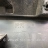 ФОТО Накладка двері для Nissan X-Trail T33 Киев