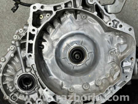ФОТО АКПП (коробка автомат) для Mazda 3 BM (2013-...) (III) Киев