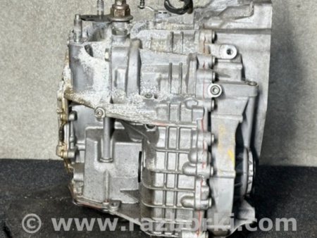 ФОТО АКПП (коробка автомат) для Mazda 3 BM (2013-...) (III) Киев