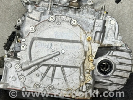 ФОТО АКПП (коробка автомат) для Mazda 3 BM (2013-...) (III) Киев