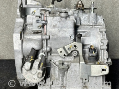 ФОТО АКПП (коробка автомат) для Mazda 3 BM (2013-...) (III) Киев