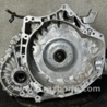 АКПП (коробка автомат) Mazda 3 BM (2013-...) (III)
