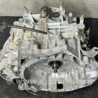 ФОТО АКПП (коробка автомат) для Mazda 3 BM (2013-...) (III) Киев