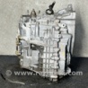 ФОТО АКПП (коробка автомат) для Mazda 3 BM (2013-...) (III) Киев