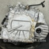 ФОТО АКПП (коробка автомат) для Mazda 3 BM (2013-...) (III) Киев