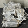 ФОТО АКПП (коробка автомат) для Mazda 3 BM (2013-...) (III) Киев