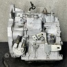ФОТО АКПП (коробка автомат) для Mazda 3 BM (2013-...) (III) Киев