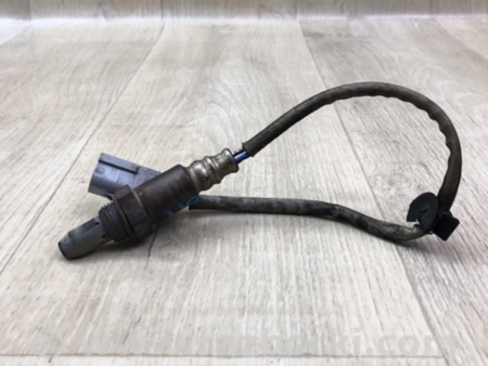 ФОТО Лямбда зонд для Nissan Titan (04-16) Киев