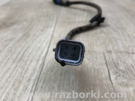 ФОТО Лямбда зонд для Nissan Titan (04-16) Киев