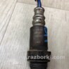 ФОТО Лямбда зонд для Nissan Titan (04-16) Киев
